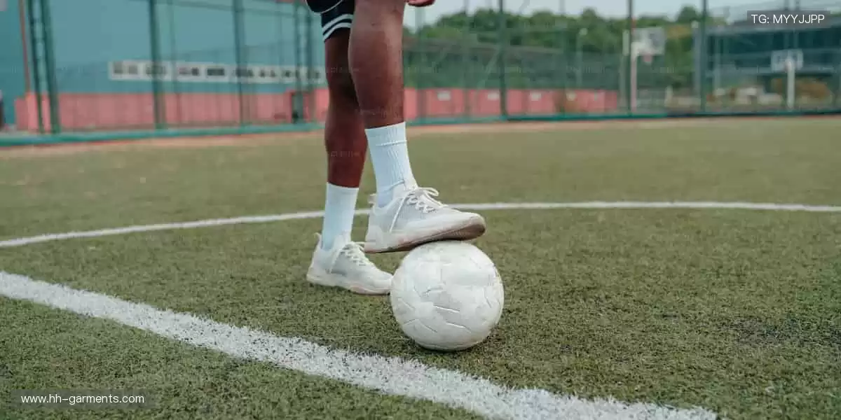 🎯 专业装备,助力突破极限!💪 每一次挥拍,都是精准的胜利!