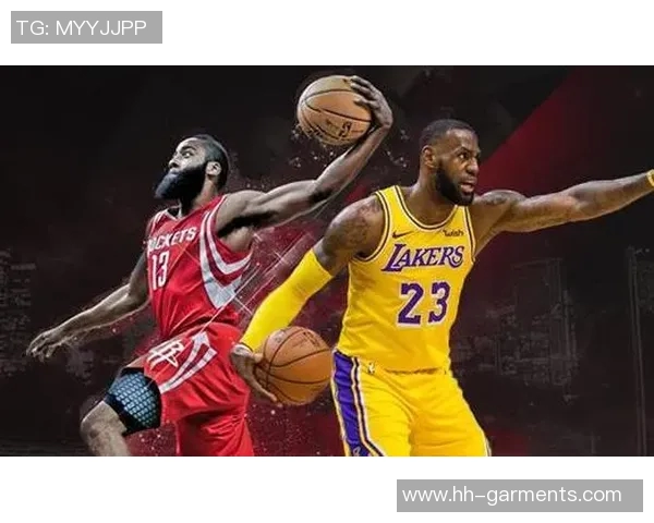 2006年NBA湖人与火箭精彩对决回顾及赛季分析