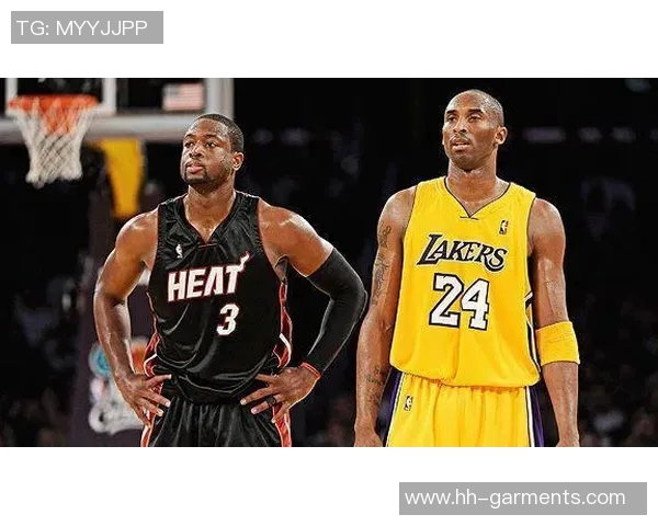 1997年公牛队与热火队的经典对决回顾与分析 1997年公牛队与热火队的经典对决回顾与分析