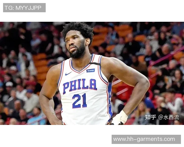 2012年NBA季后赛雷霆对马刺的精彩数据分析与比赛回顾