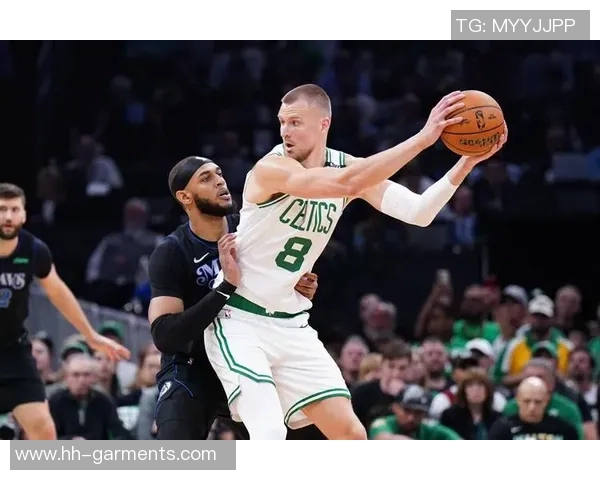 2016年NBA精彩对决开拓者与奇才的巅峰对决回顾与分析