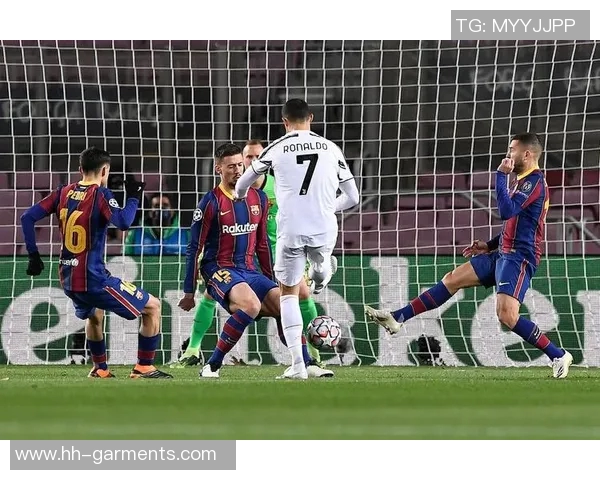 2017年巴萨与尤文经典对决回顾及赛后分析