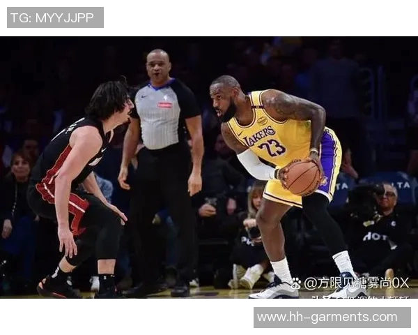 2017年魔术队与森林狼队激战回顾精彩瞬间与关键时刻分析