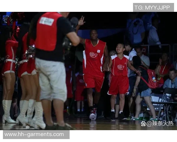 2018年火箭队与灰熊队激战回顾:一场精彩绝伦的NBA季后赛对决分析