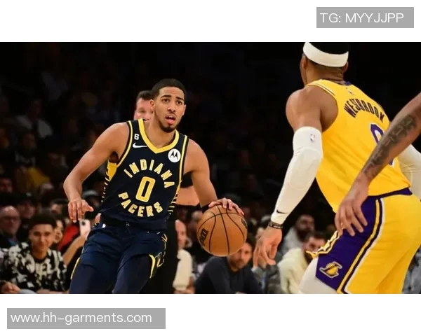 2019年勇士与步行者的精彩对决回顾及赛季影响分析