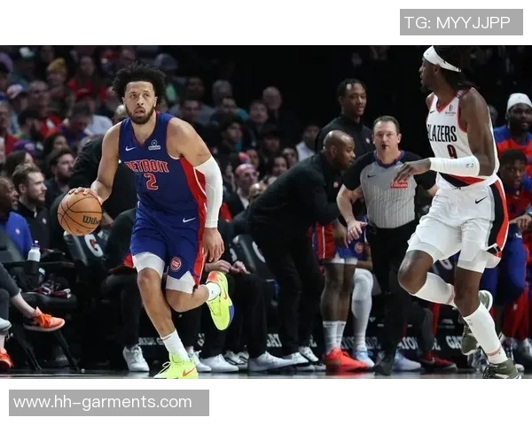 2020年NBA季后赛篮网与奇才激战回顾与精彩瞬间分析