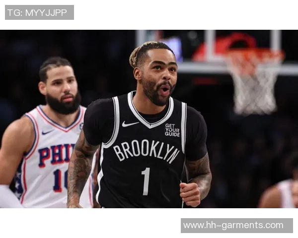 76人对阵篮网比赛数据分析与球员表现全面解析