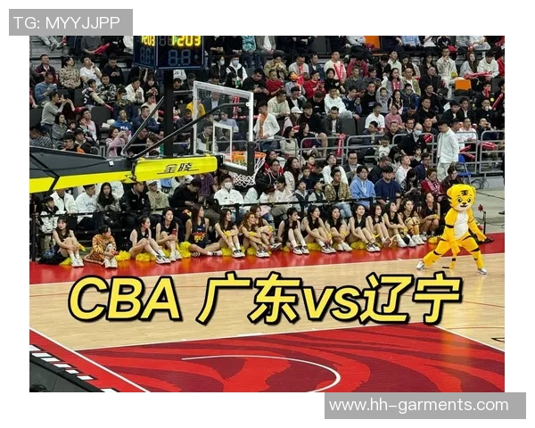 CBA精彩对决回放江苏队与辽宁队的巅峰对决全程回顾