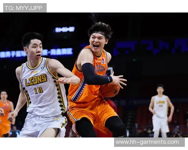 CBA广厦与上海精彩对决录像回放全程回顾与精彩瞬间分析 CBA广厦与上海精彩对决录像回放全程回顾与精彩瞬间分析