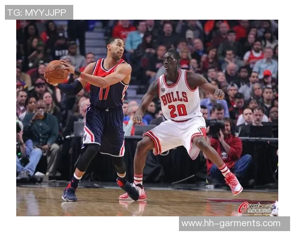 CCTV公牛与奇才季后赛对决精彩回顾与分析