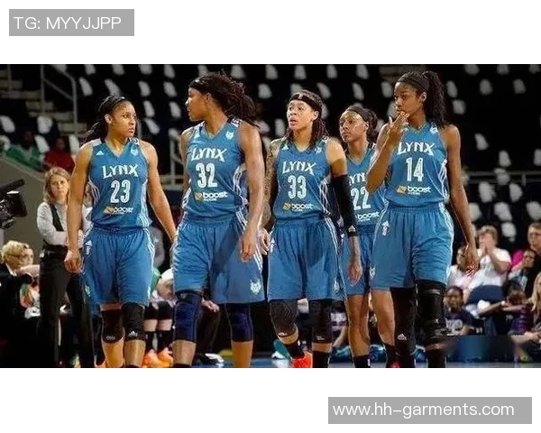 WNBA梦想队对阵天空队精彩直播全程回顾与赛况分析