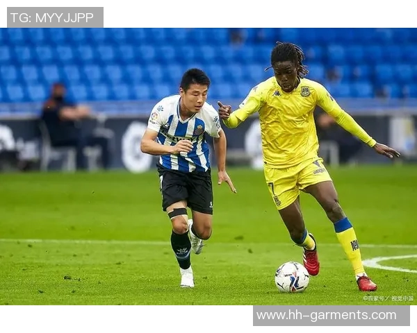 N龙勇士迎战河内水牛展开激烈较量争夺胜利荣耀与未来希望