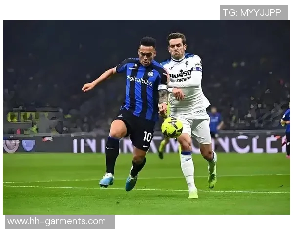 不莱梅与布鲁日激战在即谁能在欧战中笑到最后 不莱梅与布鲁日激战在即谁能在欧战中笑到最后