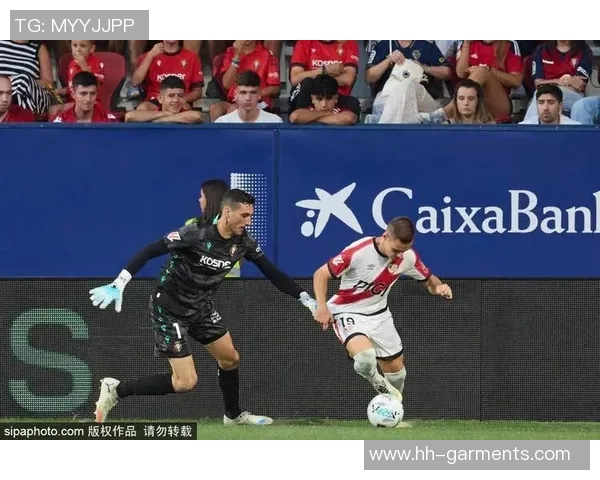 东京FC主场迎战横滨水手争夺关键三分的精彩对决分析