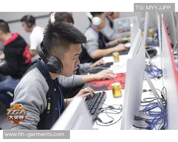 中国与日本激战正酣比赛直播全程回顾与精彩瞬间分析 中国与日本激战正酣比赛直播全程回顾与精彩瞬间分析