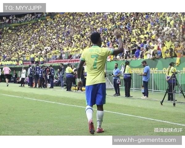 中国国家足球队热身赛迎战巴拉圭队期待精彩对决与新战术展示 中国国家足球队热身赛迎战巴拉圭队期待精彩对决与新战术展示