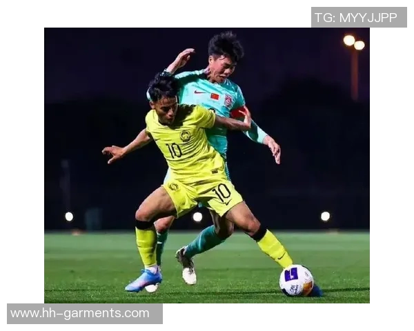 中国对阵约旦足球比赛直播地址及观看指南分享 中国对阵约旦足球比赛直播地址及观看指南分享