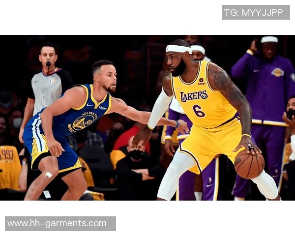 中央5热火与湖人激战正酣球迷期待精彩对决与巅峰时刻 中央5热火与湖人激战正酣球迷期待精彩对决与巅峰时刻