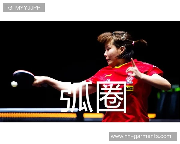 深入分析北京网球队快攻战术的特点与应用策略 深入分析北京网球队快攻战术的特点与应用策略