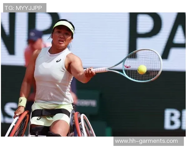 武汉网球队在网球耐力排行榜中荣获第九名展现出强大实力与潜力