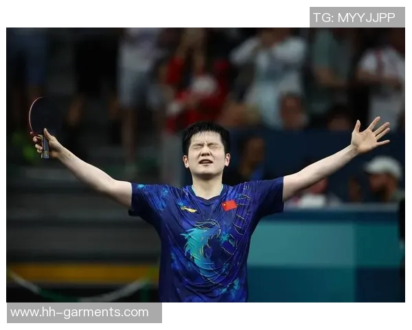 武汉乒乓球队在世界锦标赛中的灵活性表现与战术分析