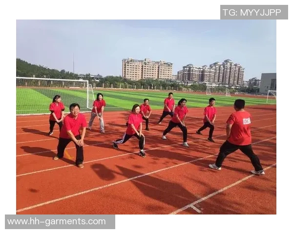 杭州羽毛球队心理素质引发热议球员表现与心理状态的关系探讨