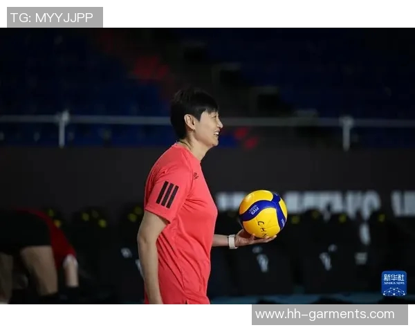 武汉排球队的速度之谜：排球巨献背后的训练与激情探秘