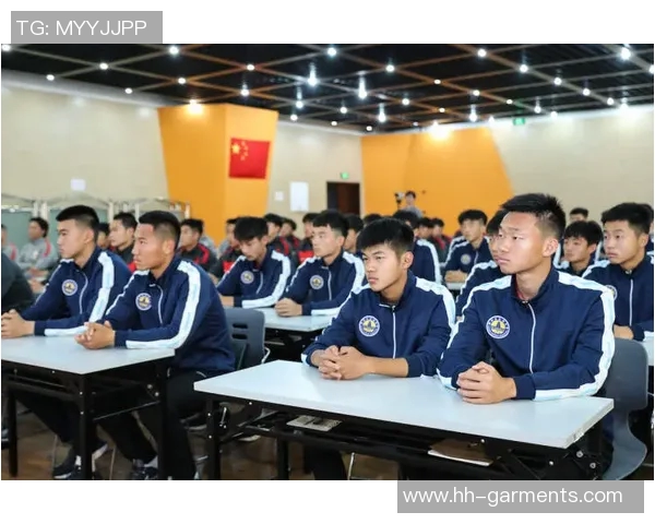 深圳乒乓球队快攻战术解析与训练方法探讨