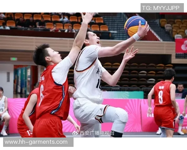 西安篮球队在篮球战术排行榜中荣获第七名引发热议 西安篮球队在篮球战术排行榜中荣获第七名引发热议