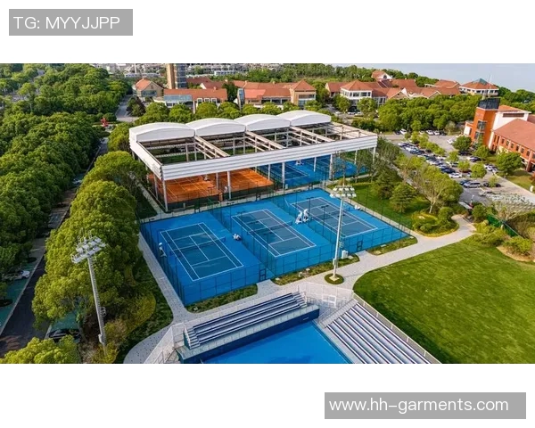 西安网球队迎来节奏变革引发热议推动网球运动新发展