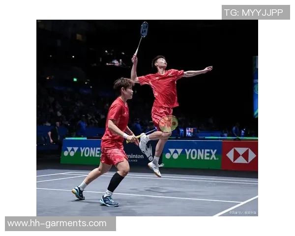 羽毛球意识排行榜揭晓深圳羽毛球队荣登第八位展现实力与潜力