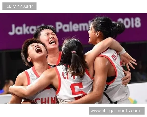 深圳篮球队在亚运会积分榜上以91分稳居第一名引发关注