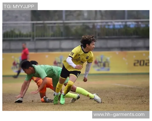 西安足球队的拼搏之路与冠军赛荣耀背后的故事