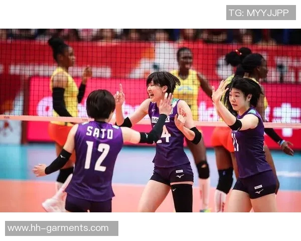 重庆排球队在世界杯预选赛中以96分高居积分榜首位展现强大实力