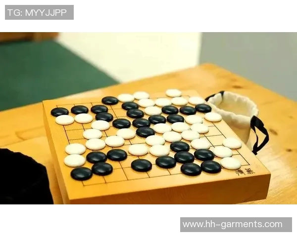 赵芳独家分享网球心得与技巧助你提升球技的全面指南