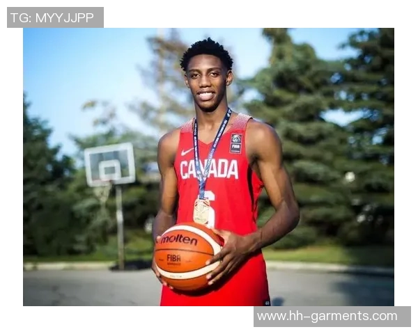 南京滑板队在全国滑板比赛中荣获第8名展现出强劲实力与潜力 南京滑板队在全国滑板比赛中荣获第8名展现出强劲实力与潜力