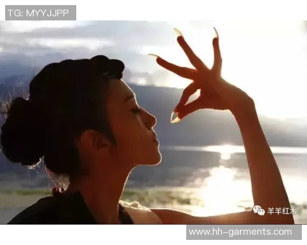 与街舞女王周秀英的对话探讨她的舞蹈生涯与未来梦想