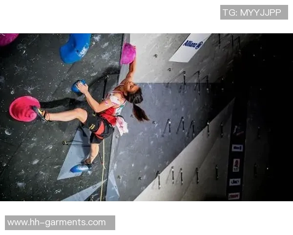 南京攀岩队在控制技巧与失误表现中的得失分析与反思