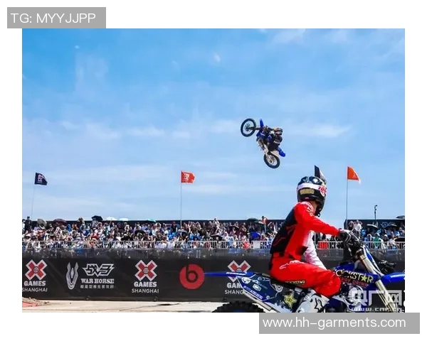 上海极限运动队荣登全国排行榜第一名引领运动热潮 上海极限运动队荣登全国排行榜第一名引领运动热潮