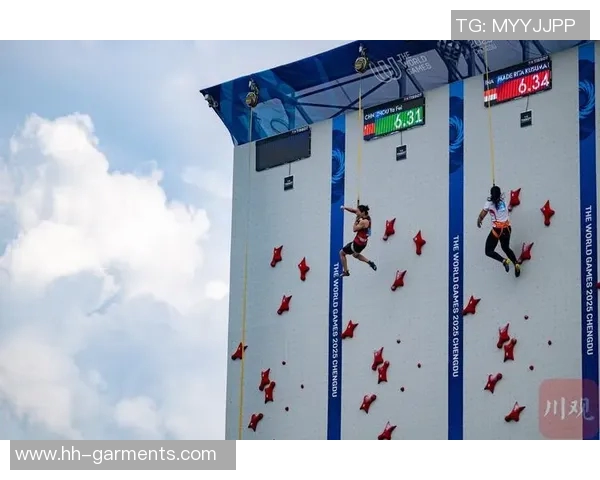 成都攀岩队战术分析与阵地战打法深度解读