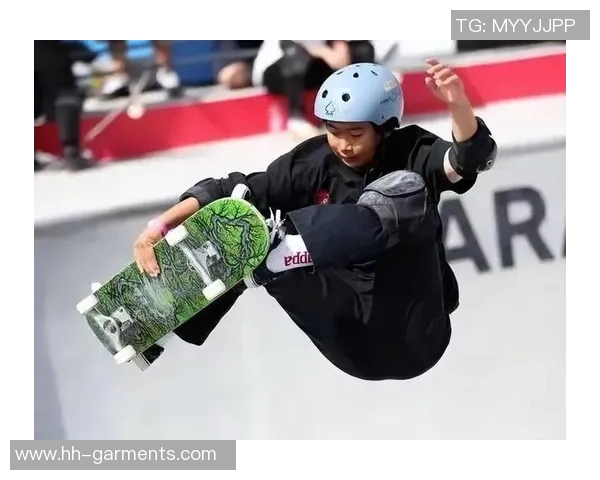 广州滑板队与杭州滑板队比赛复盘分析及经验总结