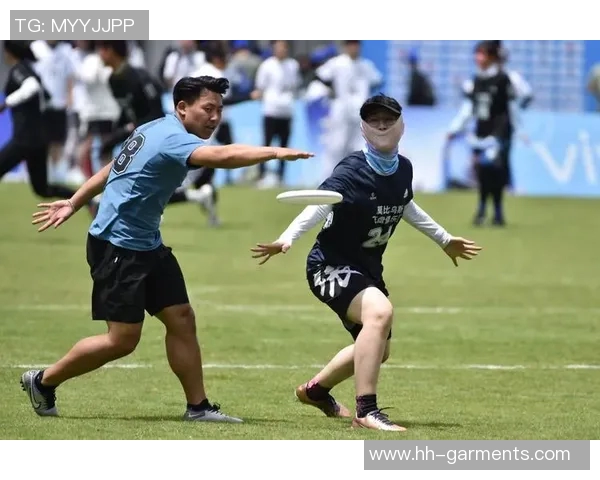 南京飞盘队在世界滑板锦标赛中的奋斗与突破之路揭秘