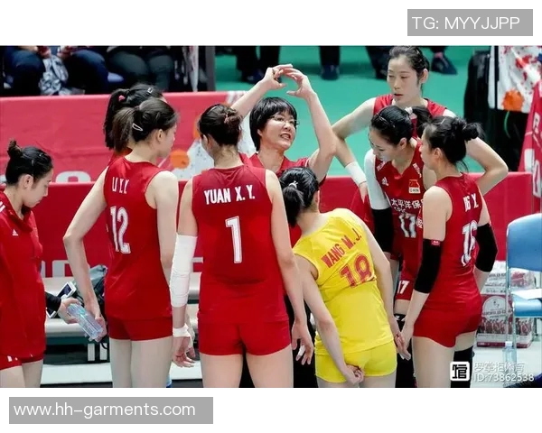 深圳排球队与成都排球队赛后复盘分析及比赛经验总结 深圳排球队与成都排球队赛后复盘分析及比赛经验总结