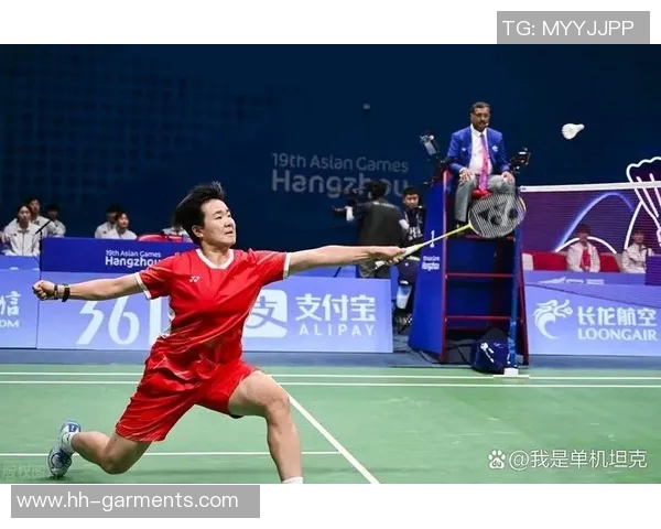 深圳羽毛球队战术解析与控制体系的深度剖析与应用探讨