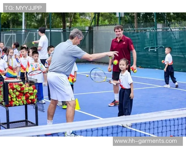 深圳网球队在精英赛中的灵活应变能力及其战术分析