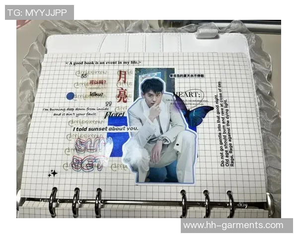 猜足球明星手账揭秘你能识别出这些球员的独特风格吗