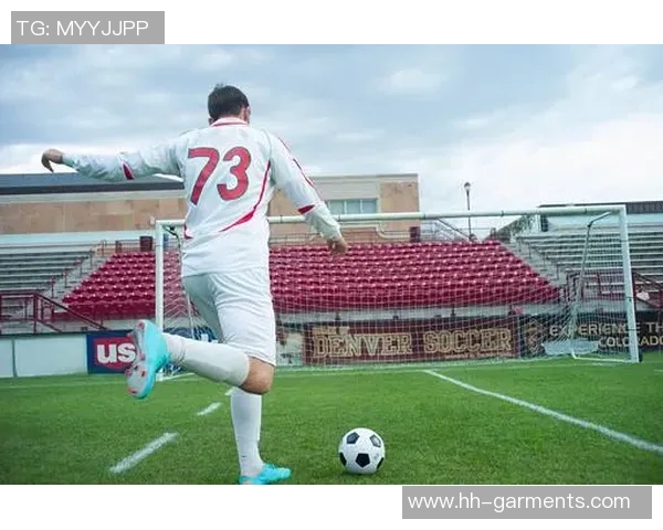 精彩瞬间尽在掌握足球明星视频素材全收录