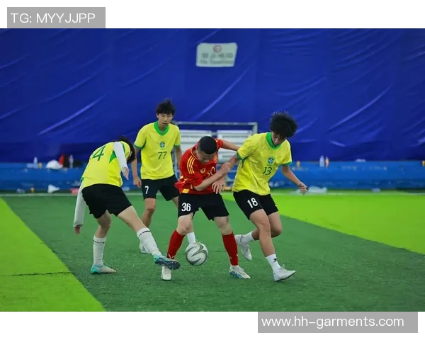 舒畅心目中的足球偶像与他的精彩瞬间分享