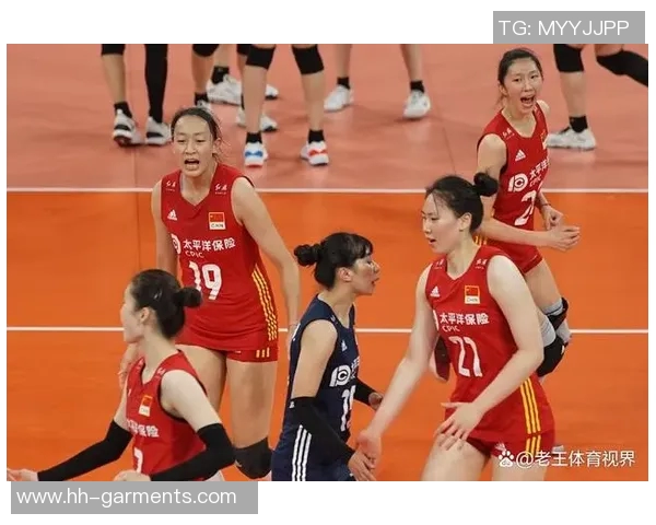 西安排球队进攻策略解析与排球热点深度剖析 西安排球队进攻策略解析与排球热点深度剖析