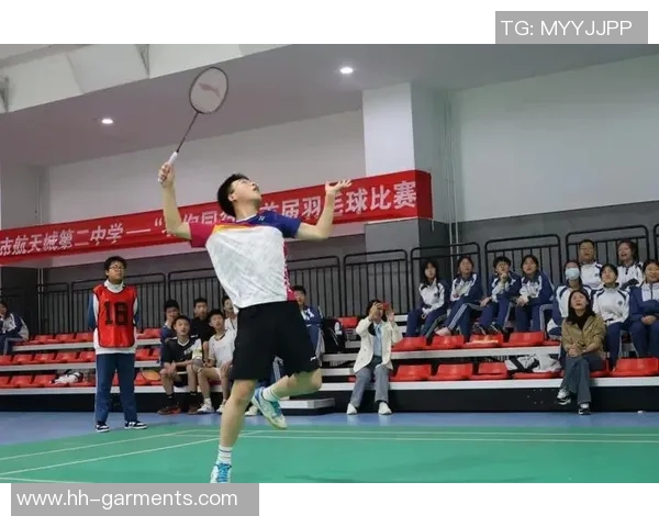 西安羽毛球队实力强劲荣登全国羽毛球排行榜第四位 西安羽毛球队实力强劲荣登全国羽毛球排行榜第四位